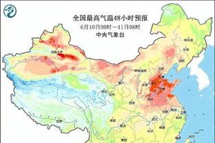 雷竞技网上登录